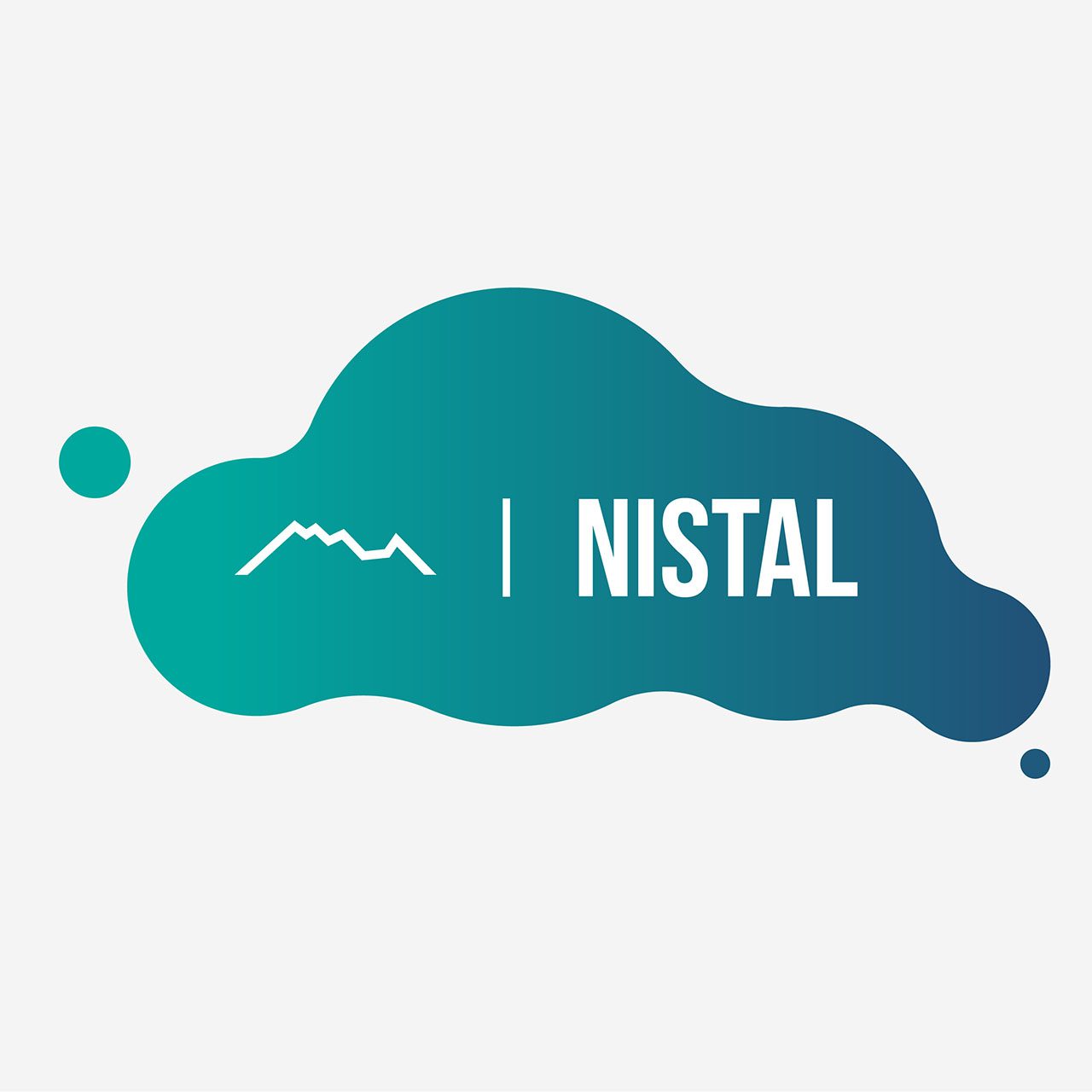 Nistal Logo